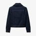 Lujé Dramak Denim Jkt