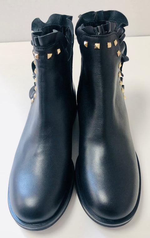 Marco Moreo Chelsea boot 24173
