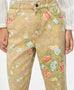 Ibigioiosa pants 001