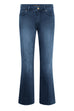Raffaello Rossi Vic 6/8 Dark Denim