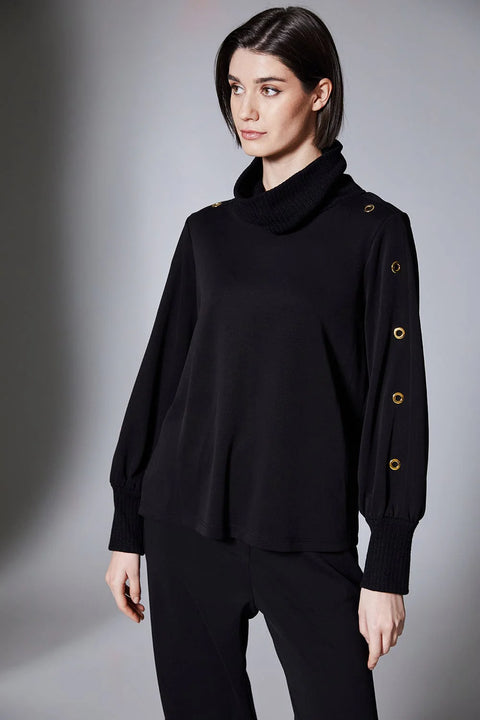 Peruzzi W25403 Rivet top