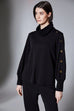Peruzzi W25403 Rivet top