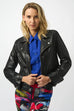 Joseph Ribkoff 253978 Jacket