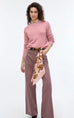 Iblues Iblafona Sweater 009