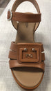 NeroGiardini Sandal 24086