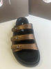 Patrizia Bonfanti 261054 Three silk nut