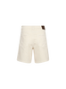 Mos Mosh MMBati Len Shorts