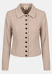 Isay Olga Jacket