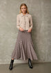 Isay Olga Jacket