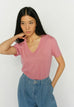 MMSink tee