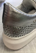 AndiaFora 24068 trainer