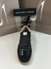 Another Trend Trainer Negro 261098