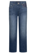 Raffaello Rossi Kira 6/8 blue 9438