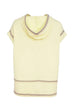 Naya NAS26203 Hooded Top