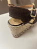 Gaimo 261068 espadrilles