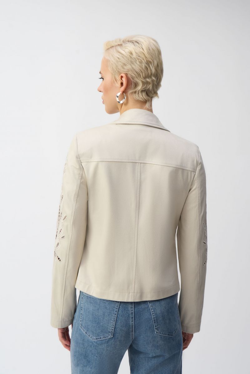 Joseph Ribkoff 251936 LDS Jacket