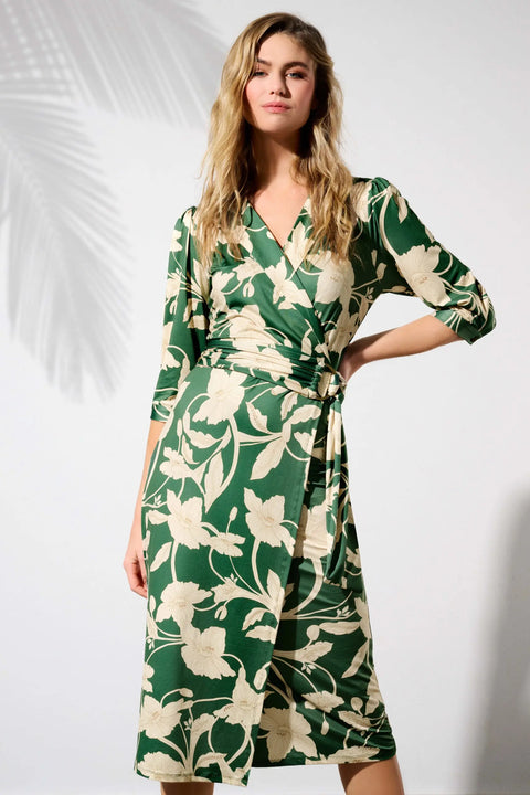 K Design Y131LP Dress