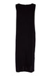 Naya NAS26232 Dress