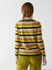 PB 1123 CUCCIA Sweater