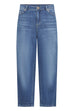 Raffaello Rossi Hanni 7/8 Blue Jean