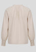 Isay Konnie Deco Shirt