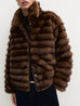 Emme Emmagio Coat 001