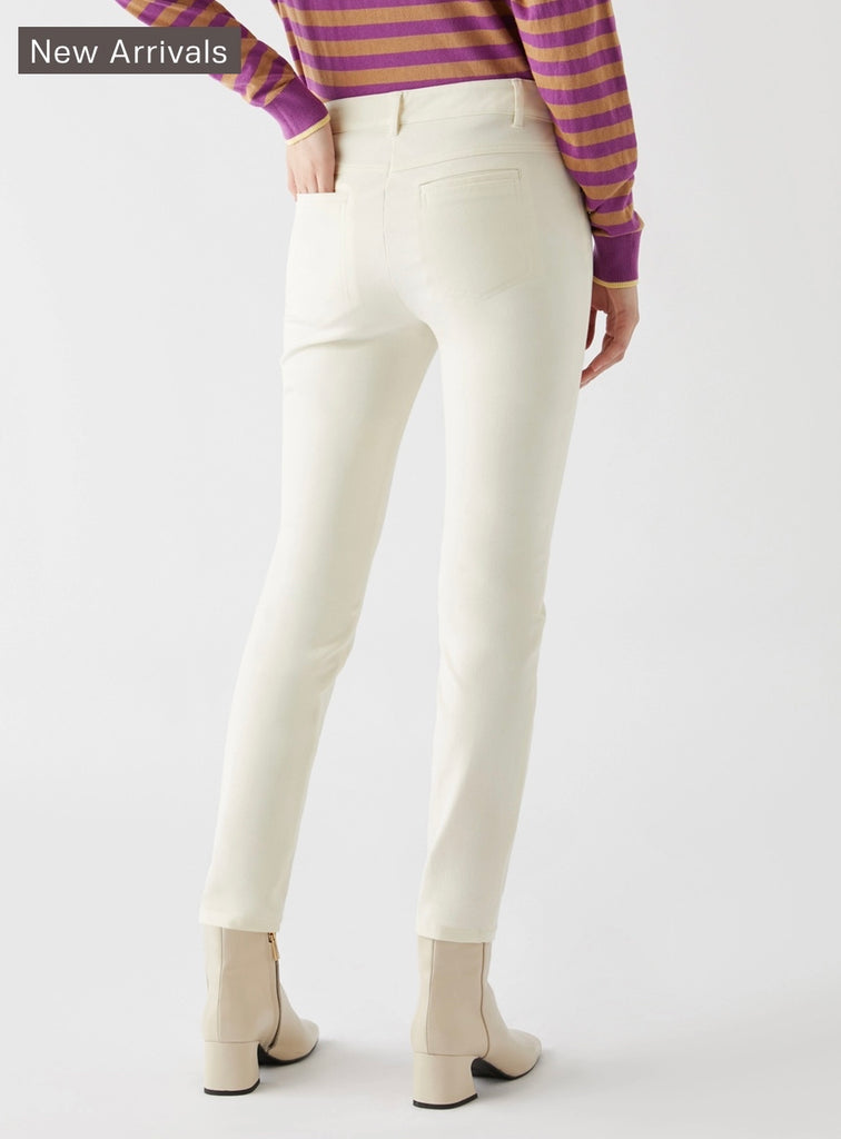 PB 0923 PETALO TROUSERS