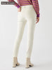 PB 0923 PETALO TROUSERS