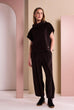NAW26252 Soft Cord Trs