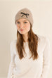 Molly Beige Hat