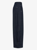 Jane Lushka Viva Indigo Barel Jeans