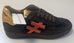 Another Trend 25086