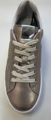 NeroGiardini 25048 gold trainer
