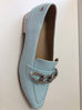Patrizio Como  loafer 24119