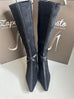 Hispanitas 261129 High Knee Boot