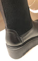 Marco Moreo Ankle boots 25130