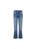 Mos Mosh MMCecillia Perla Jeans