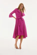 Joseph Ribkoff 251727 Dress