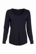 NAW25110  Long Sleeve Top