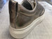 Andia Fora 24069 Gold trainer