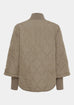Isay Diddi Short Jacket