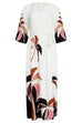 Smashed Lemon 25057 Dress