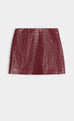 Iblues Ibltalco Skirt 003