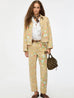 I Blues Cactus jacket