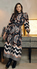 Emily Lovelock S1544 Bernie Skirt
