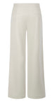 Palina off white trs