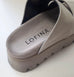 Lofina Slider 24106