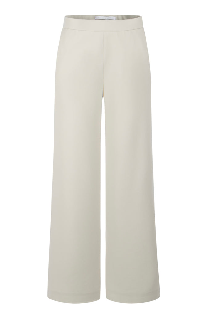 Palina off white trs