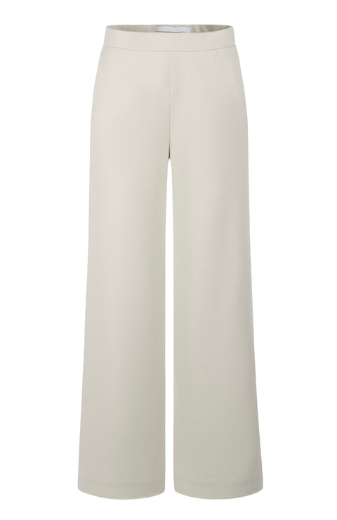 Palina off white trs