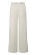 Palina off white trs